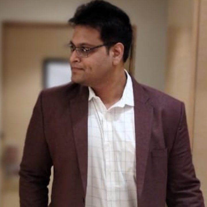 Shivarjun Das tweet media