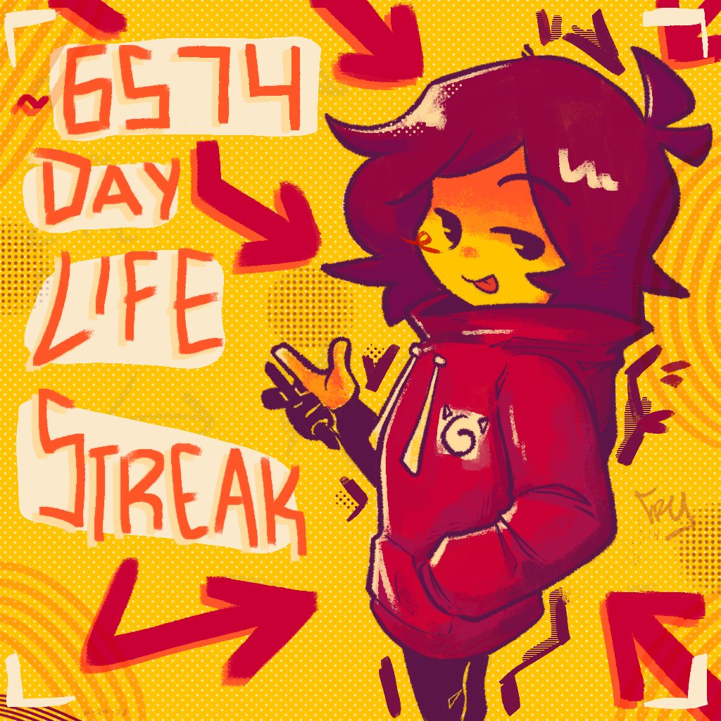 PC (❁´◡`❁) tweet media