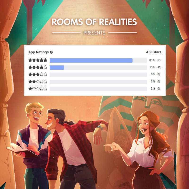"It ain't much, but it's honest work."

Thank you💜Sharing is caring💜<a href="/RealitiesRooms/">Rooms of Realities</a>