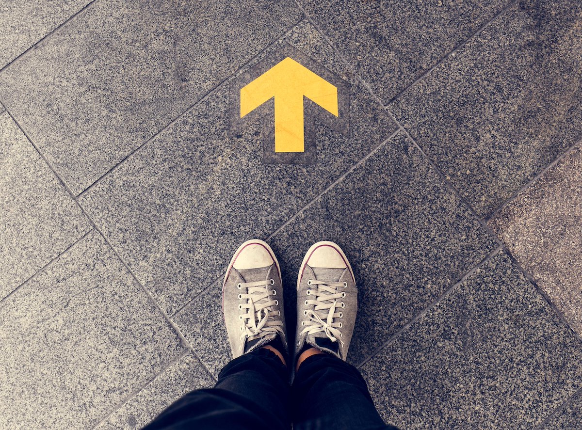 Copernic's tweet image. Read our guide to customizing Copernic for maximum efficiency and get the most out of our desktop search tool  copernic.com/en/2023/10/06/… Try Copernic for free for 30-days and see how fast you can find your files!
#productivity #searchsoftware #desktopsearch #gettingthingsdone