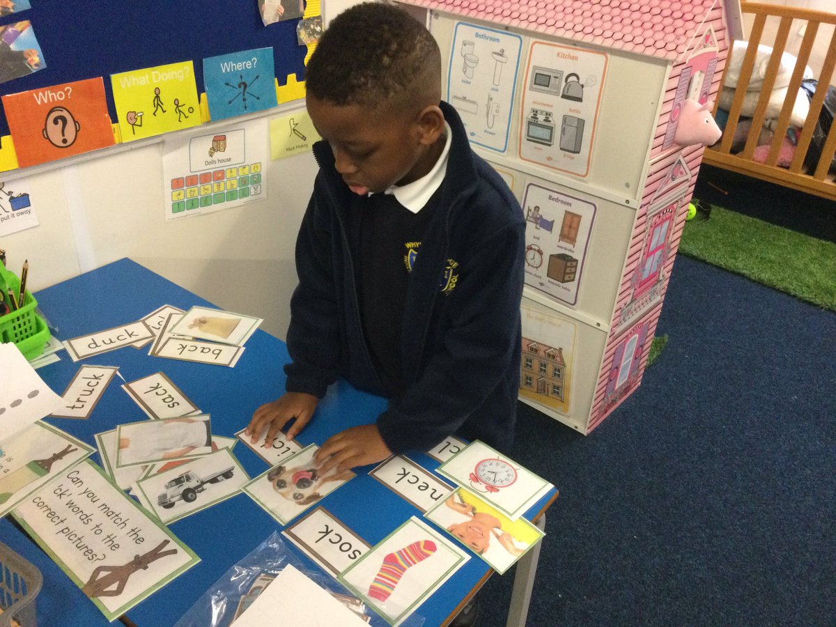 WhybridgeInfant's tweet photo. Eucalyptus class have been completing lots of activities linked to the story Stick Man this week. https://t.co/iLZqpbPQek