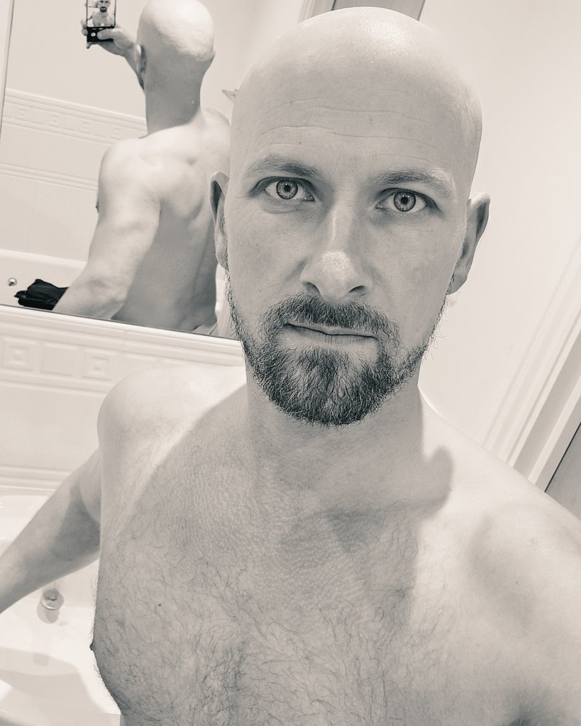 Content from chris6669free
