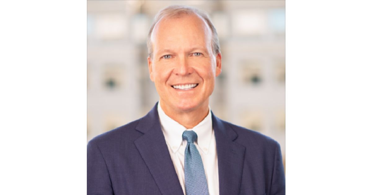 NCBAorg's tweet image. Phelps has added NCBA member Jonathan Hall as a partner at the firm. Congrats, Jonathan! 👏 Learn more about him and stay up to date on the latest N.C. legal moves and changes with Checking In on the #NCBarBlog: buff.ly/3Rhkjdg.