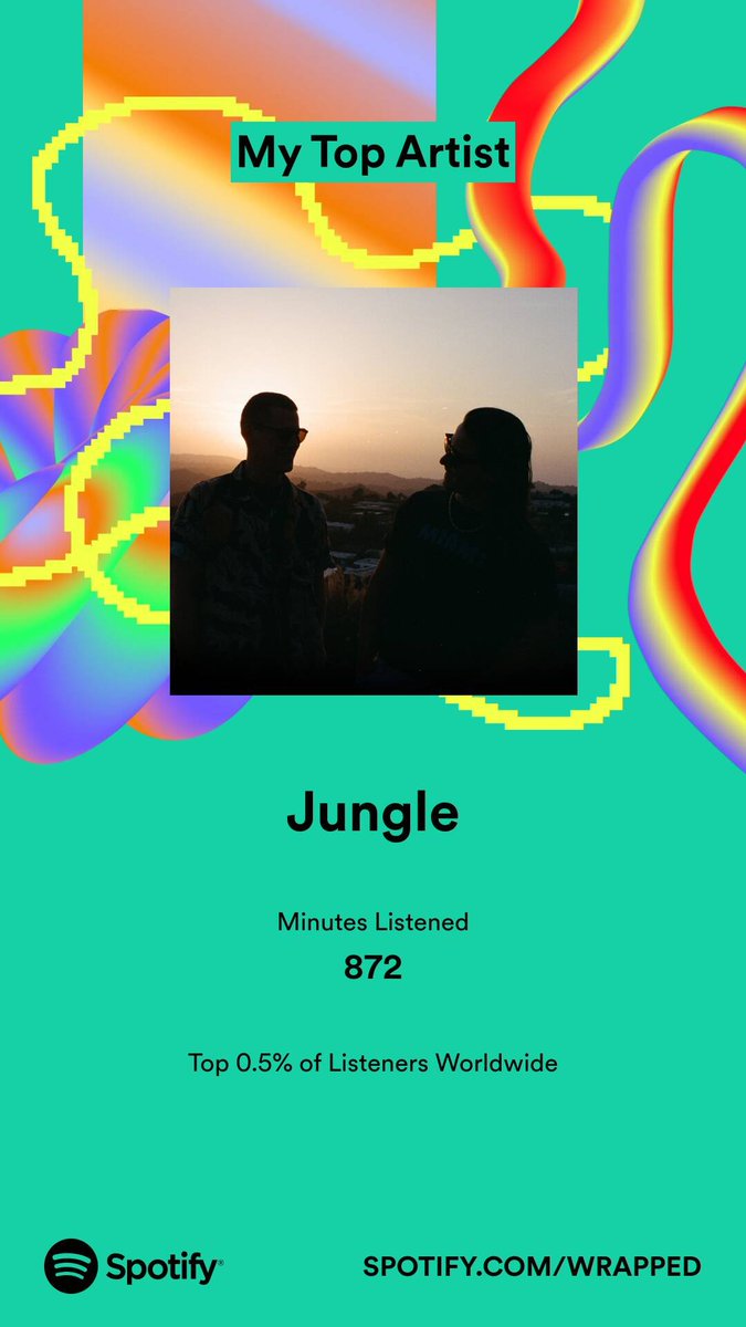 jackenglishBC's tweet photo. @jungle4eva ye baby. https://t.co/gXoeCzNNid