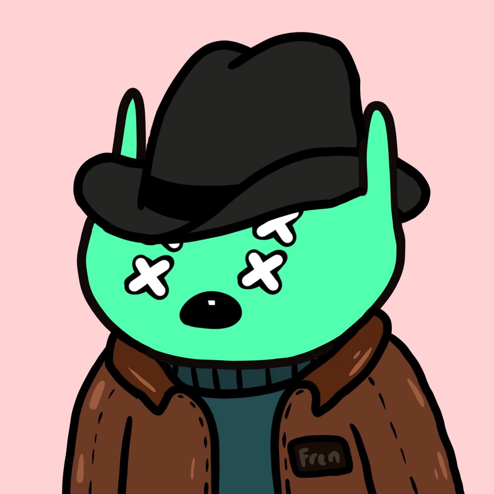 FrenSheets.eth tweet media