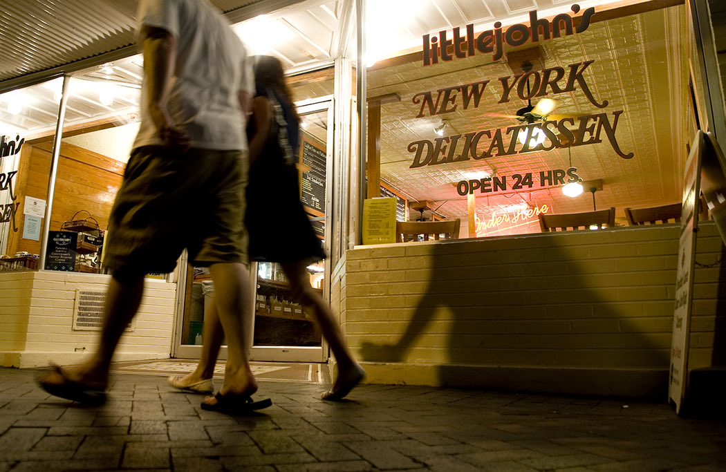 Alexis Ohanian 🗽 tweet media