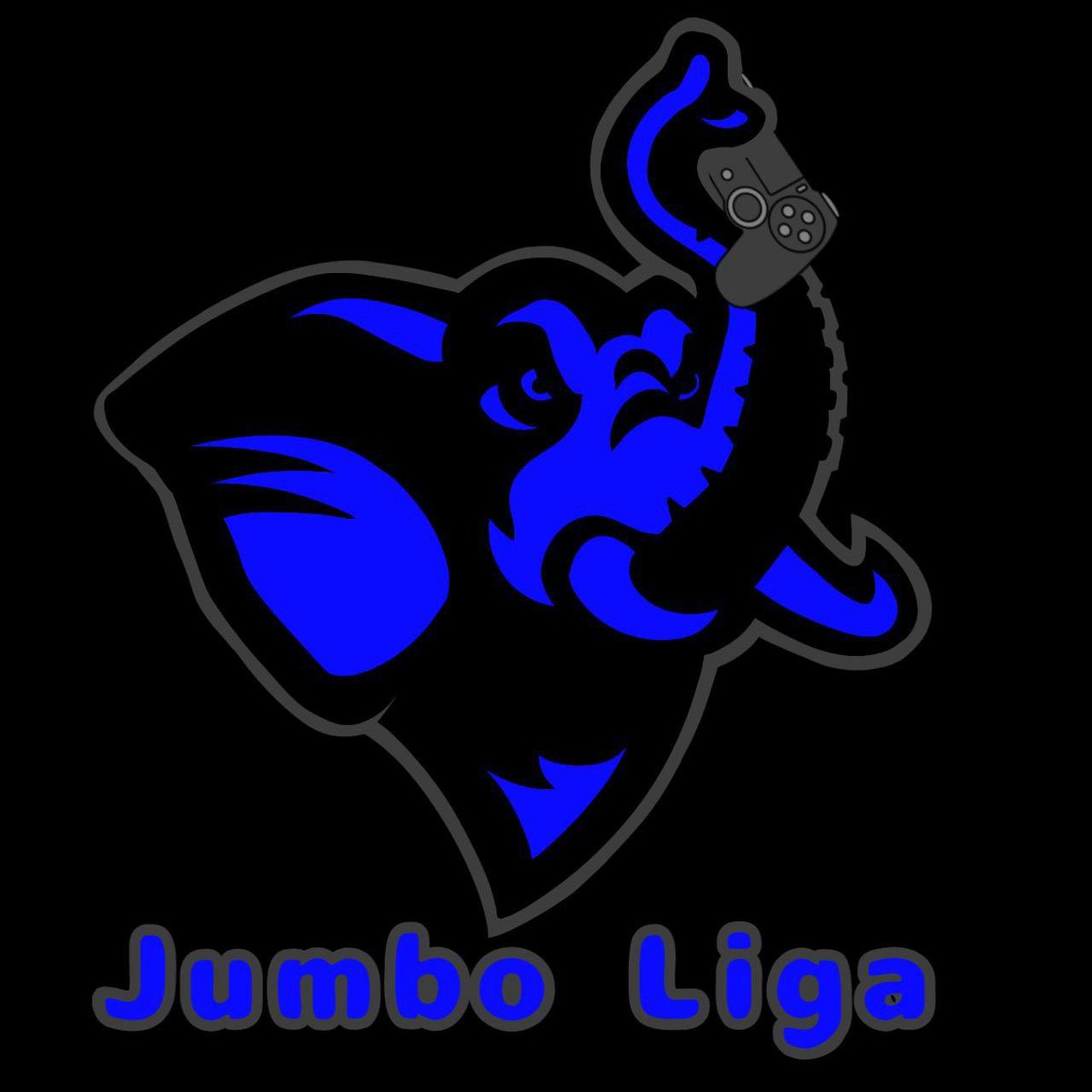 New eFootball League - Equalizer Jumbo Liga | PS