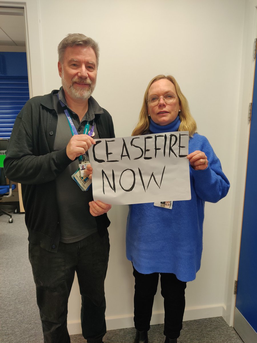 CliffiteT's tweet photo. @STWuk https://t.co/PI2azEKS0W