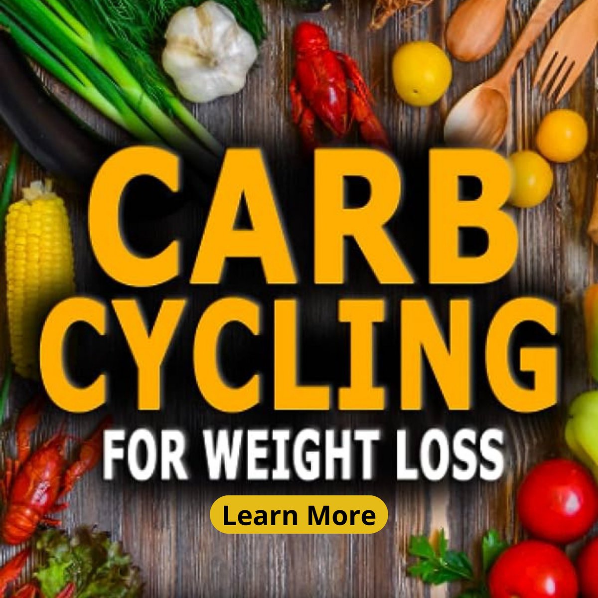 JoseRib2022's tweet photo. #carbcycling101 #carbcycling #carbcyclingdiet #macros
#ketoforbeginners #ketogenicdiet #intermittentfasting
#keto #weightloss #fitness #fasterwaytofatloss #burnfat
Carb Cycling: Your path to a trimmer you!
π https://t.co/U3Hcj8NV1C π https://t.co/M61VrzxxTR