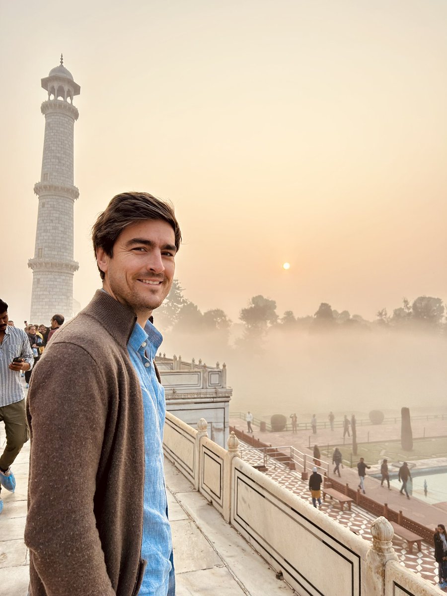 fredmartindye's tweet photo. A few more from this amazing country. Jaipur to come next! https://t.co/bcUYlQecT8