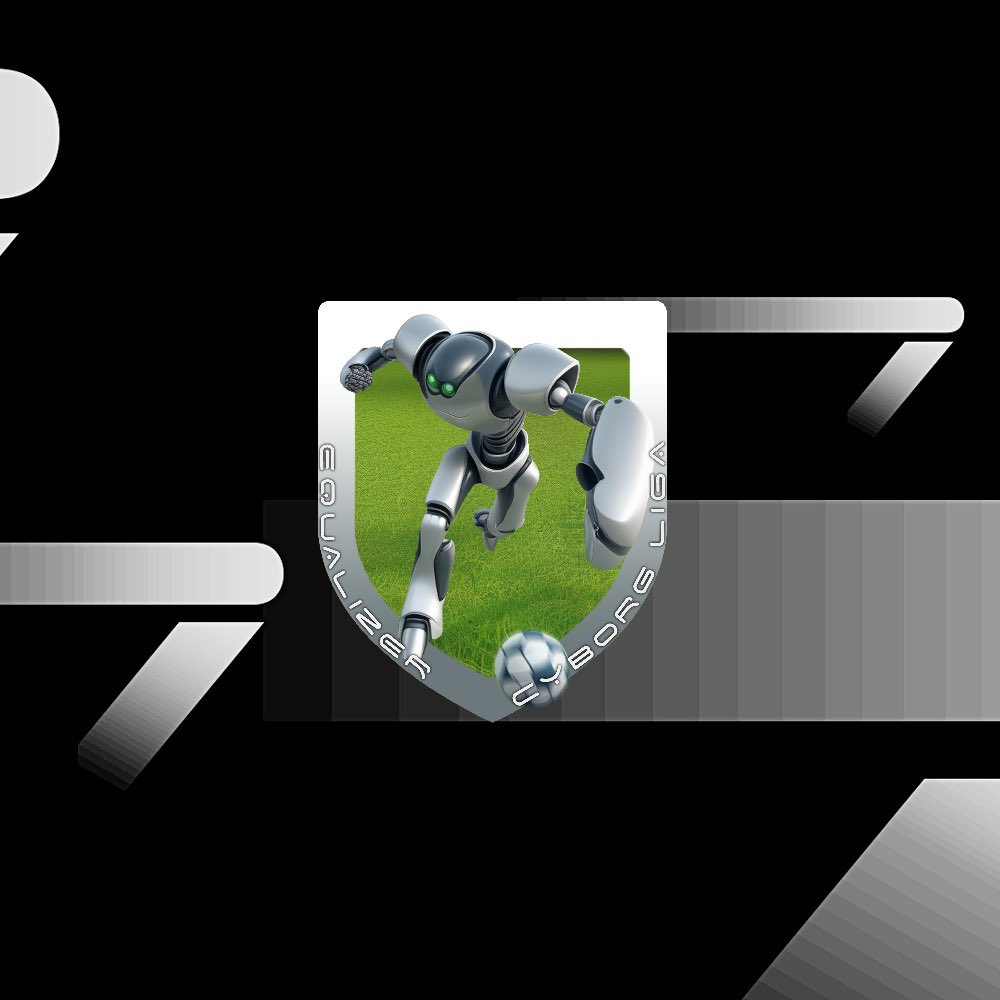 New PC eFootball League - Equalizer Cyborg Liga !!!🔥🔥🔥