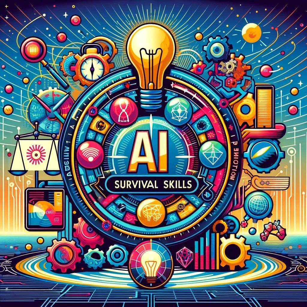 Mark Lassoff tweet media