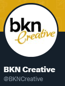BknVisual's tweet photo. Stumbled upon my arch nemesis https://t.co/rPWjytsP8e