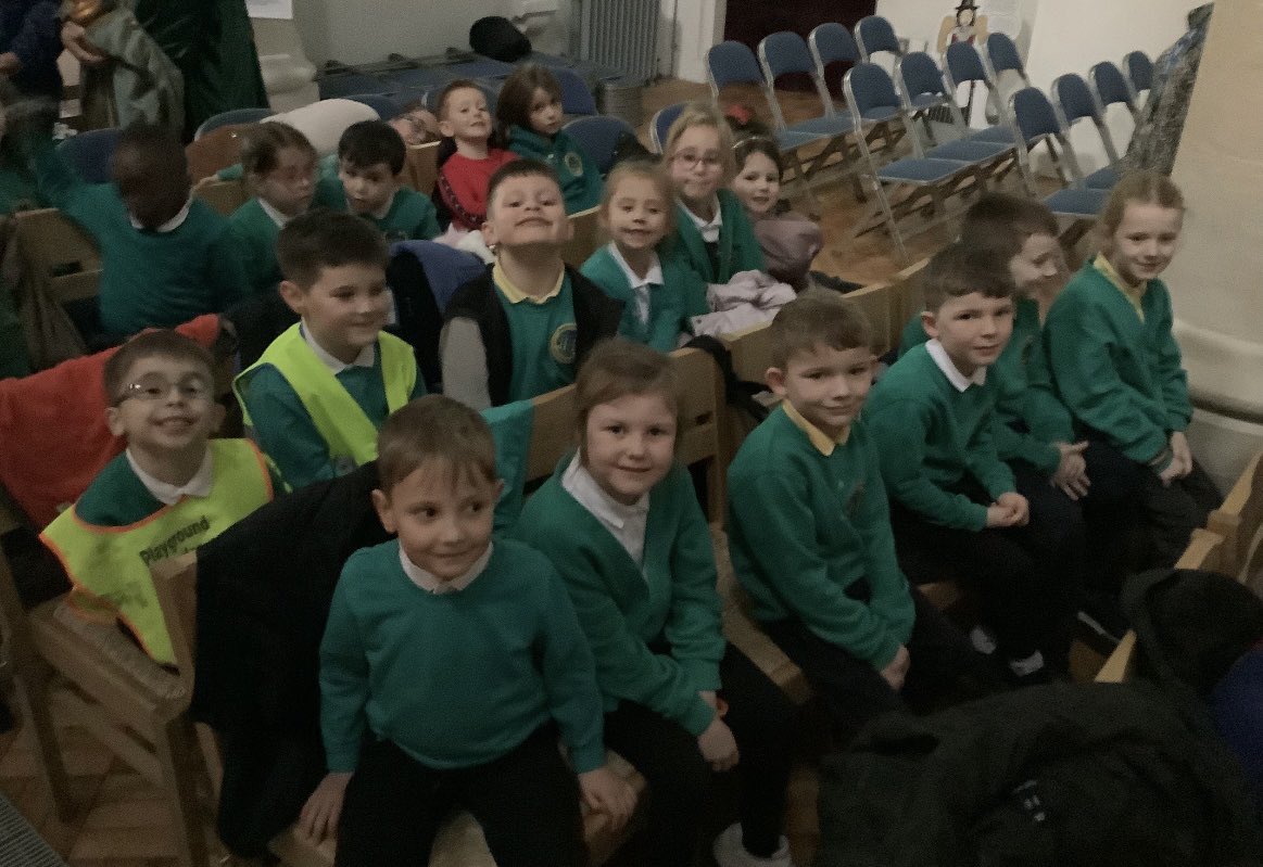 AberdareParkPri tweet media