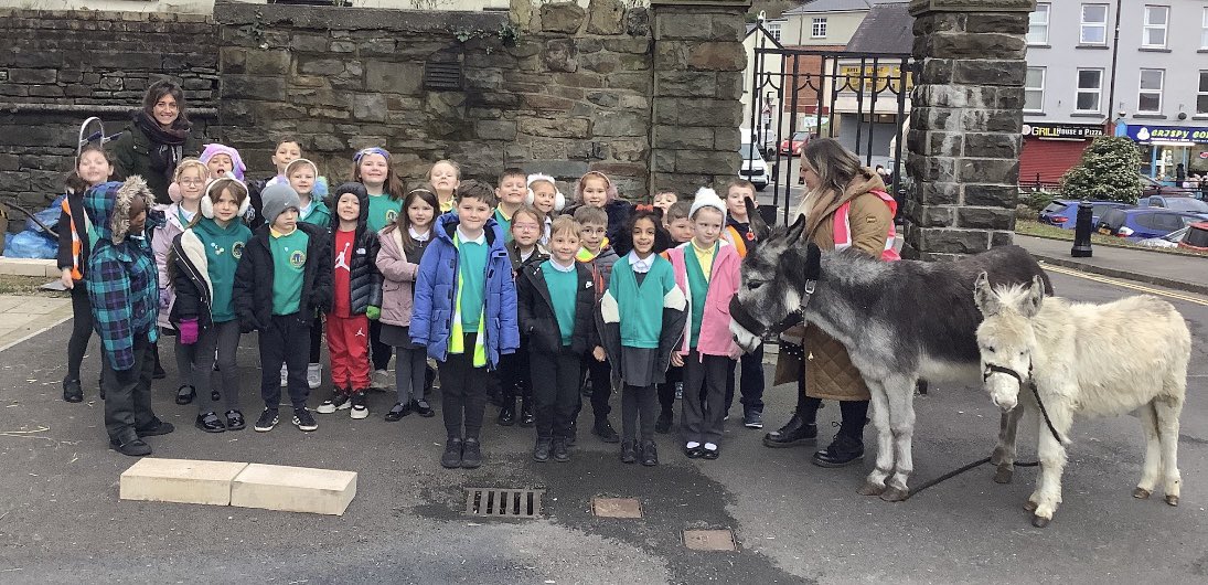 AberdareParkPri tweet media