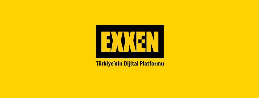 visnelisaraps's tweet photo. #exxen Acun Miletle Testis Geçmeyi Bırak Artık https://t.co/8gdiOYzVDh
