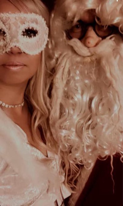 1.12 alkaa https://t.co/YAZKJdbGs1 sivujen sein&auml;ll&auml; joulukalenteri jossa julkaistaan joka p&auml;iv&auml; jouluun<a href="/tag/onlyfans"class="tags"><span>#onlyfans</span></a><a href="/tag/onlyfansbabe"class="tags"><span>#onlyfansbabe</span></a><a href="/tag/joulukalenteri"class="tags"><span>#joulukalenteri</span></a><a href="/tag/mrlothar"class="tags"><span>#mrlothar</span></a>