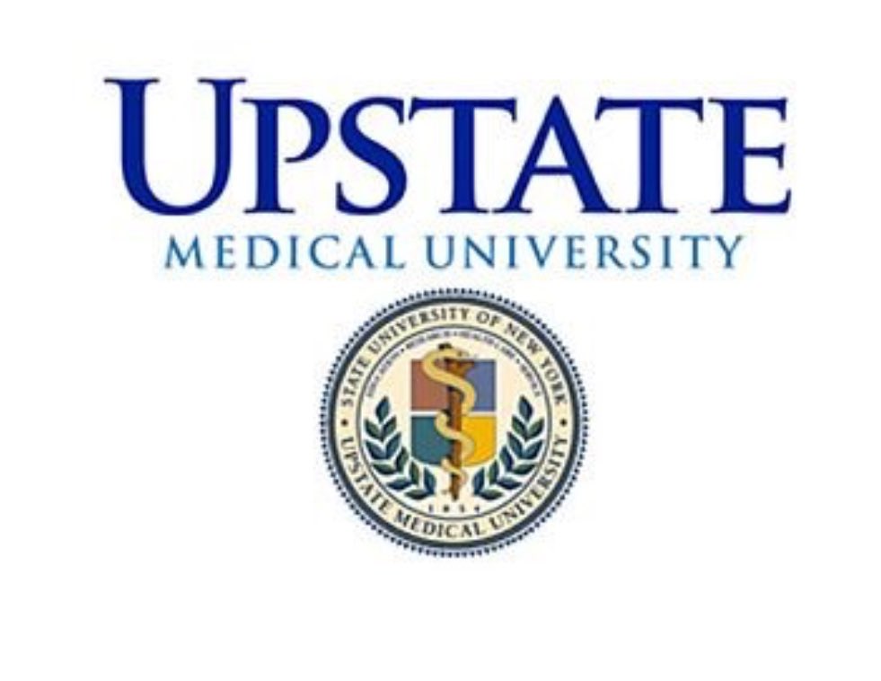 Dayana Nasr, MD (@dayananasr) on Twitter photo I Matched!!! Super excited to continue my journey <a href="/UpstateNews/">Upstate Medical University</a>
#GIMatch #Gastroenterology I Matched!!! Super excited to continue my journey <a href="/UpstateNews/">Upstate Medical University</a>
#GIMatch #Gastroenterology