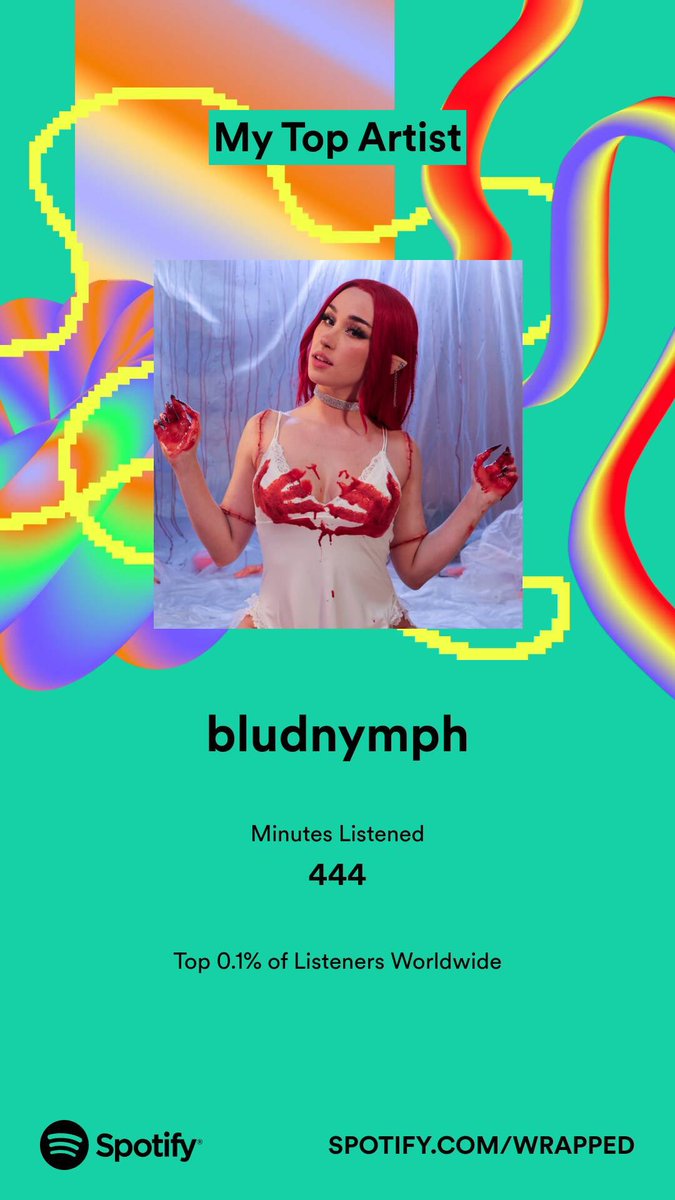 😈🫶✨🧚‍♀️