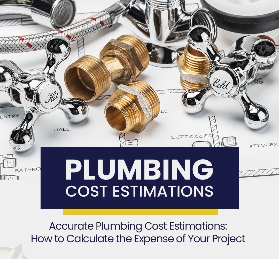 Get an accurate and clear estimate for your projects before beginning.

Email : visionestimatesservices@gmail.com 
Call: 855 958 4402

#plumbingestimate #costing #constructiontakeoffs #plumbingtakeoff #quantitytakeoff #materialtakeoff #bidding #design #structure #architecture