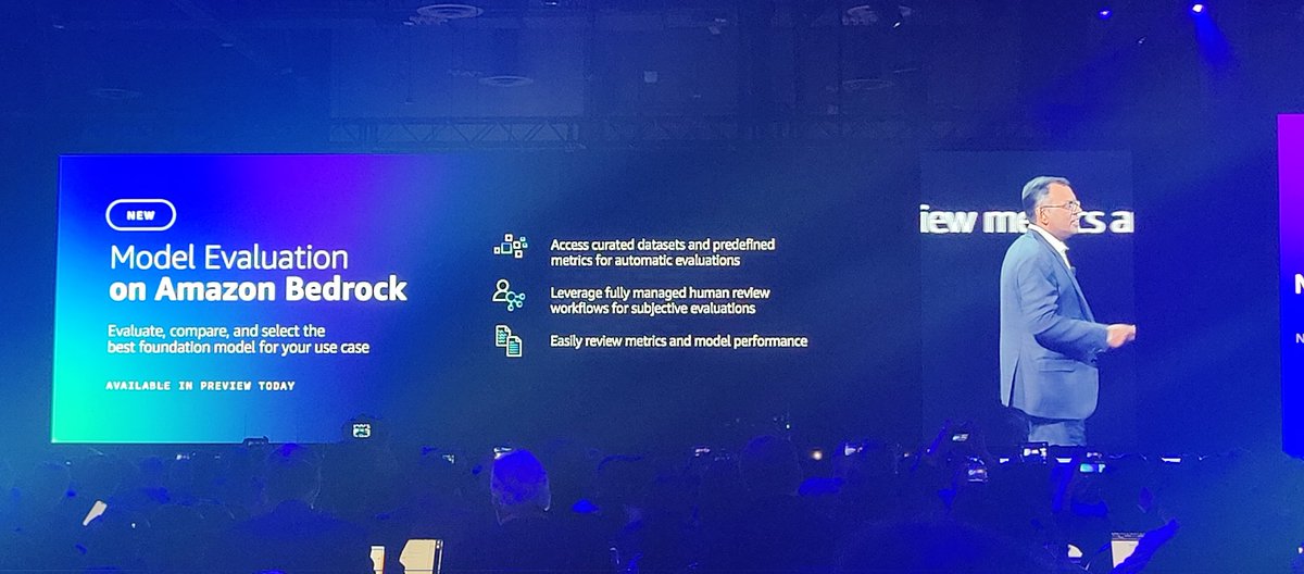 Pasi Niemi tweet media