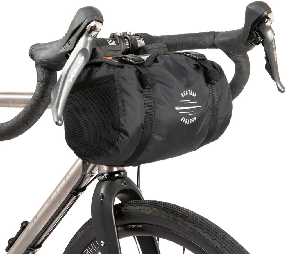 Bike bags make a great holiday #giftidea . Need help deciding? We're here to assist via text or phone!   dedhambike.com/product-list/b…