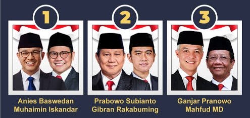 ᴷʰᵃⁱʳᵘᵈᵈⁱⁿ ᴮᵃʳᵇᵃʳᵒˢˢᵃ ( UDIN ) tweet media