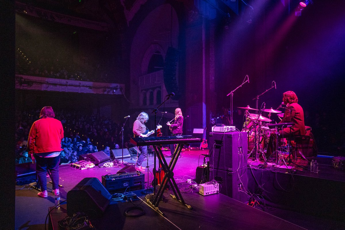 Small Paul tweet media