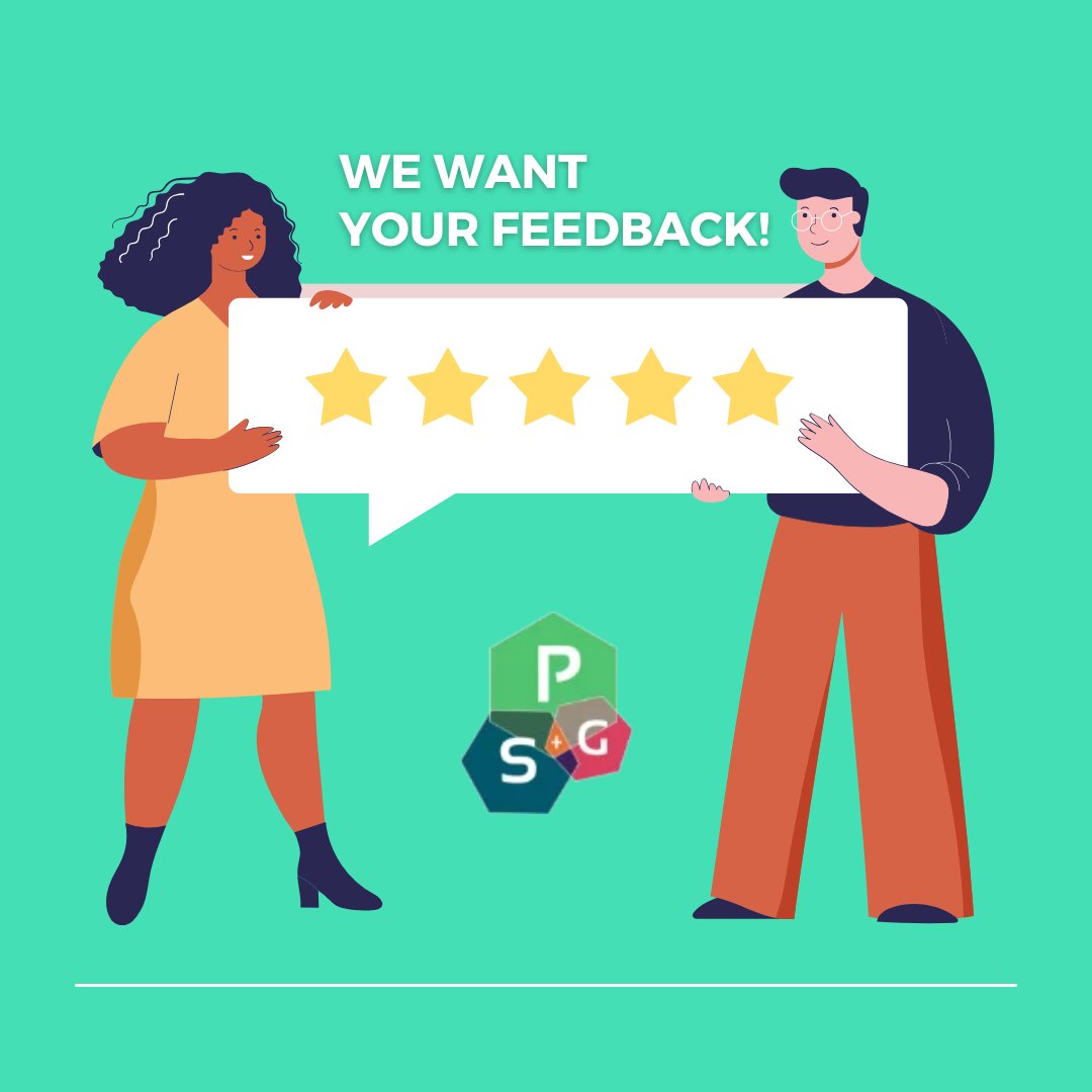 Your feedback matters! Help us become a better signage partner by leaving a review.

Click the links below to leave your review. Thank you!

Google: bit.ly/ReviewPremierS…
Facebook: bit.ly/3RpPykn

#premiersignsandgraphics #signage
