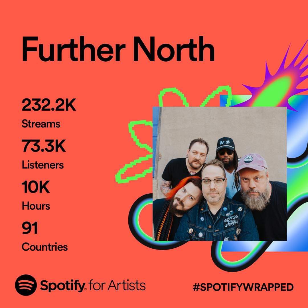 I mean dang, yall are incredible..