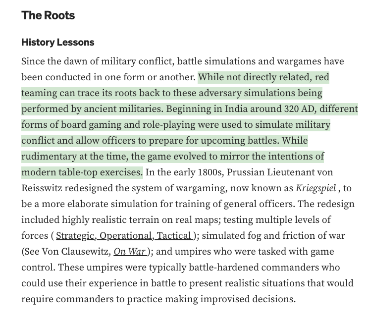 markus neis tweet media