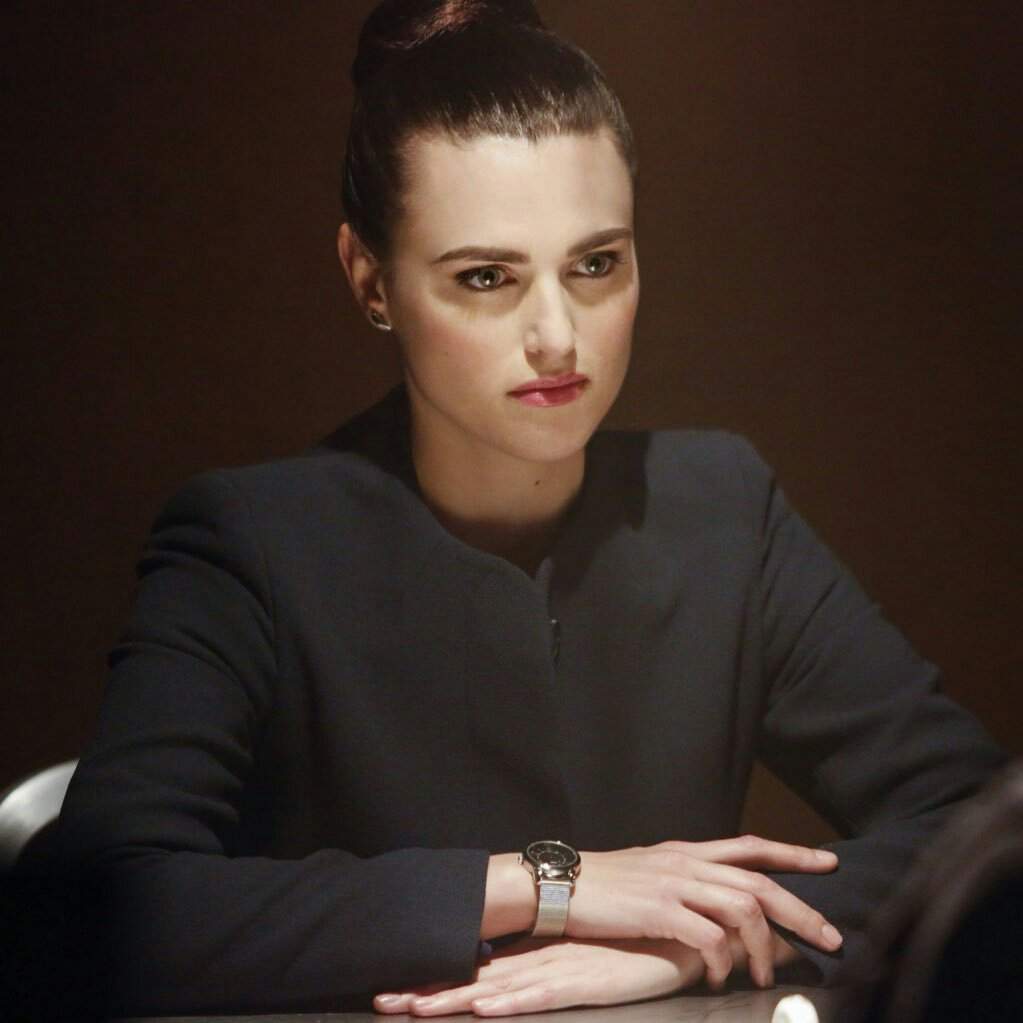 Photos Lena Luthor (@picslenaluthor) on Twitter photo 