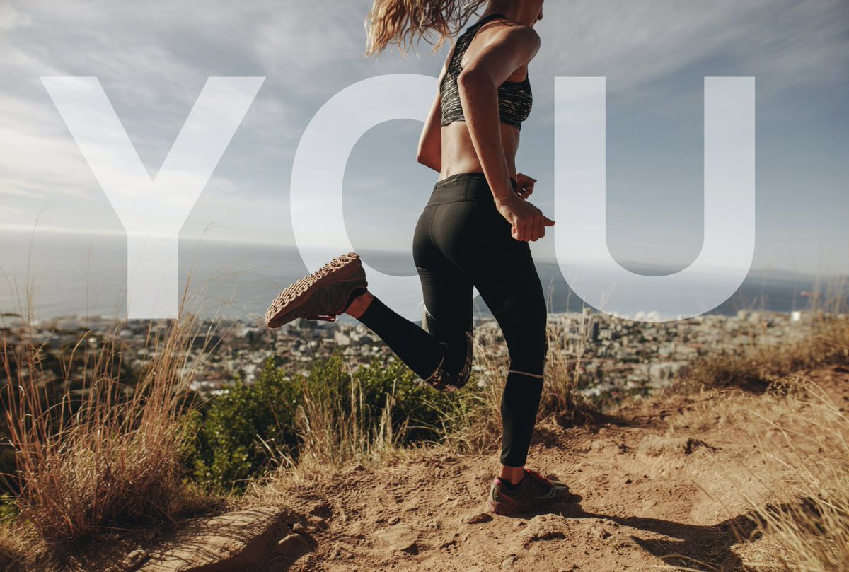 Are YOU an athlete dedicated to pushing the boundaries of performance?

Alphabeats is launching the second edition of our Pioneers Program, and we're looking for 15 dedicated athletes to join us.

👉Apply:
Simply email a short introduction to elroy@listenalphabeats.com.