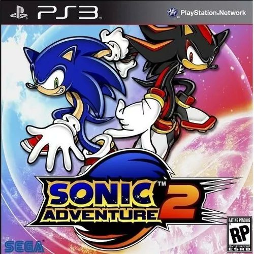 Con el anuncio de la pelicula de Sonic 3 para diciembre del otro a&ntilde;o, deduzco que estara basado en Sonic<a href="/tag/halloween"class="tags"><span>#halloween</span></a>