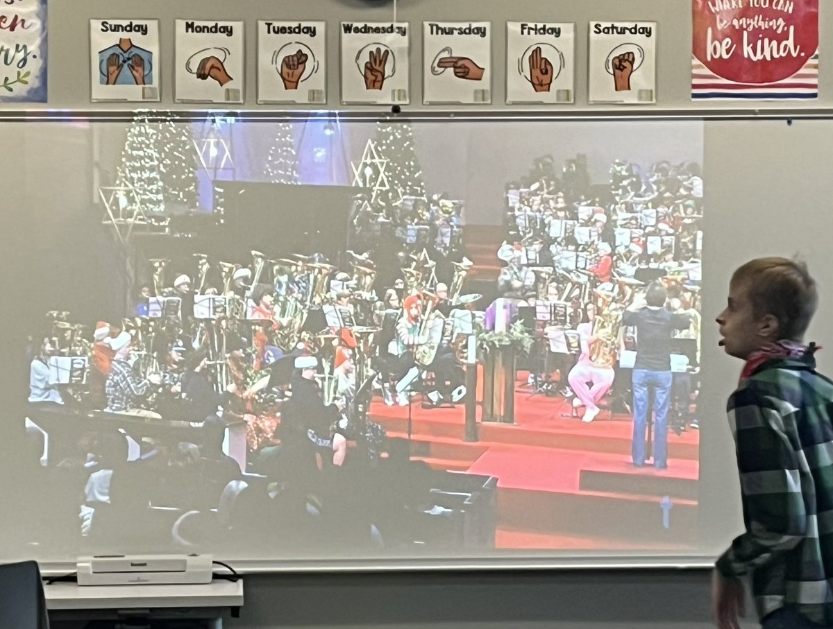 Meghan Williams tweet media