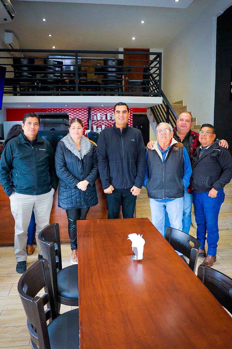 Roberto Lee tweet media