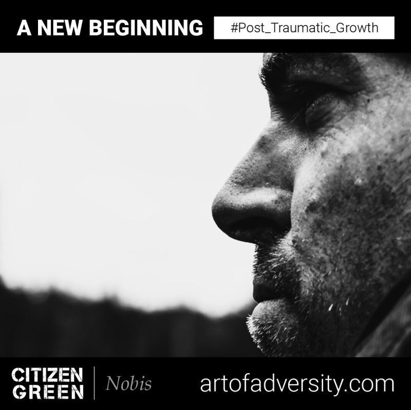 GCACNA's tweet image. Citizen Green Project’s online courses are not about merely adapting to civilian life, but about embracing a personalized path that empowers #veterans to live their unique myth.   #MJBiz See @CG4Veterans for more