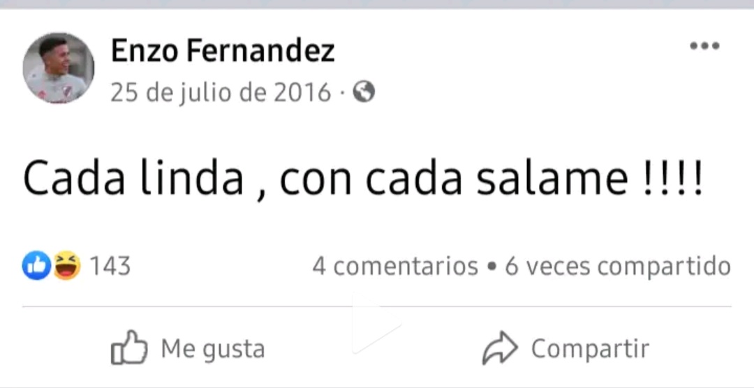 mateoorp12_'s tweet photo. https://t.co/bIDjCld5DO