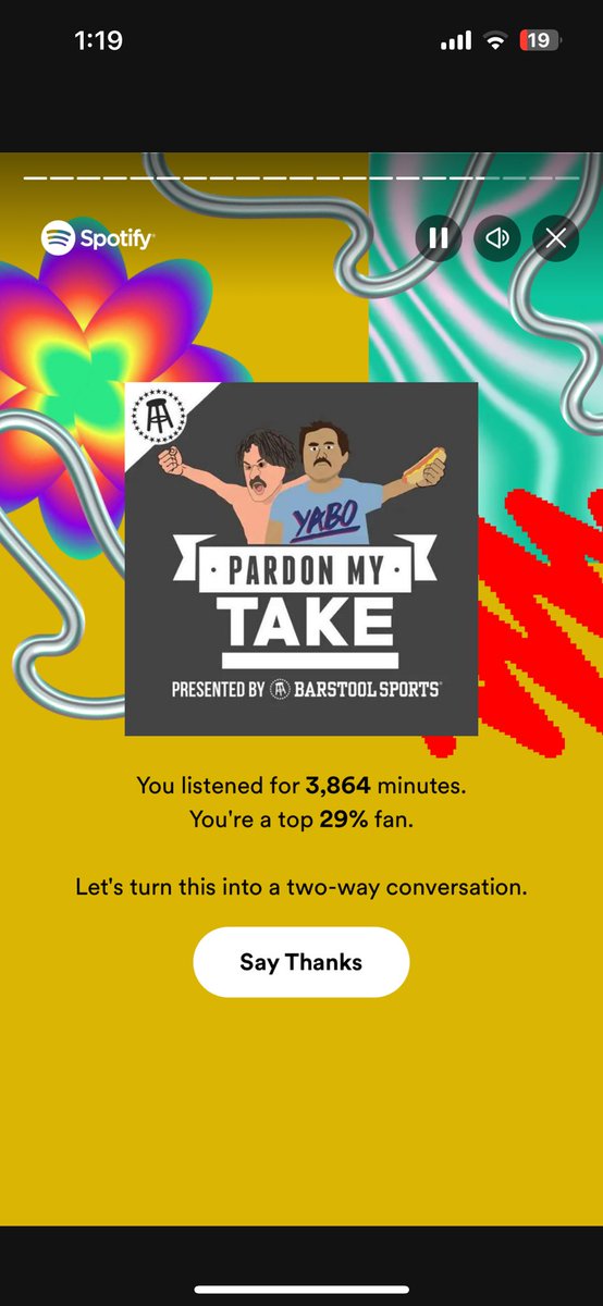 Talkin numbies <a href="/PardonMyMeme/">Memes</a>