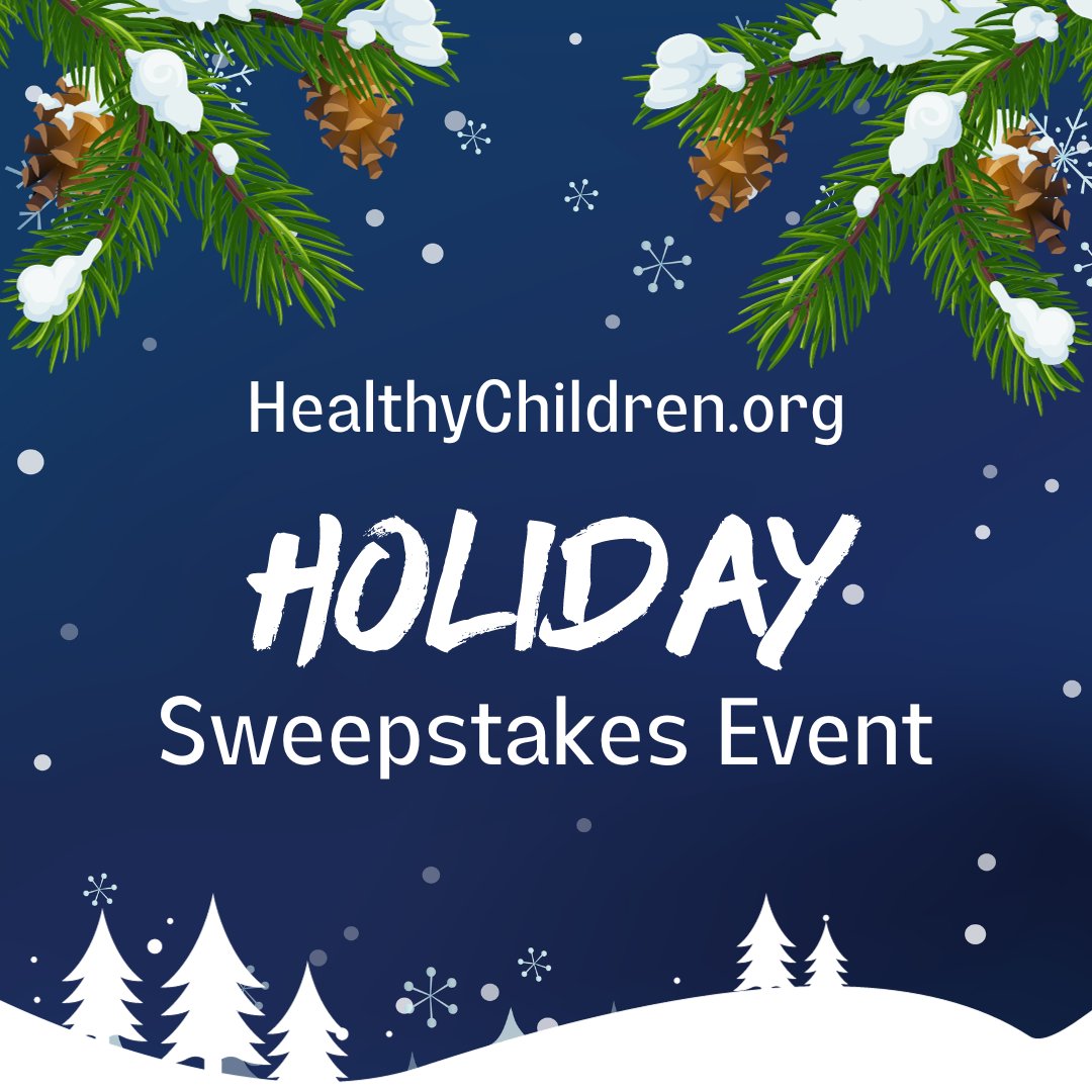 HO HO HO! Our Holiday Sweepstakes event begins today! Enter daily for your chance to win $250 at bit.ly/4a9NgiK now through December 10. Good luck! ❄️⛄️🎄