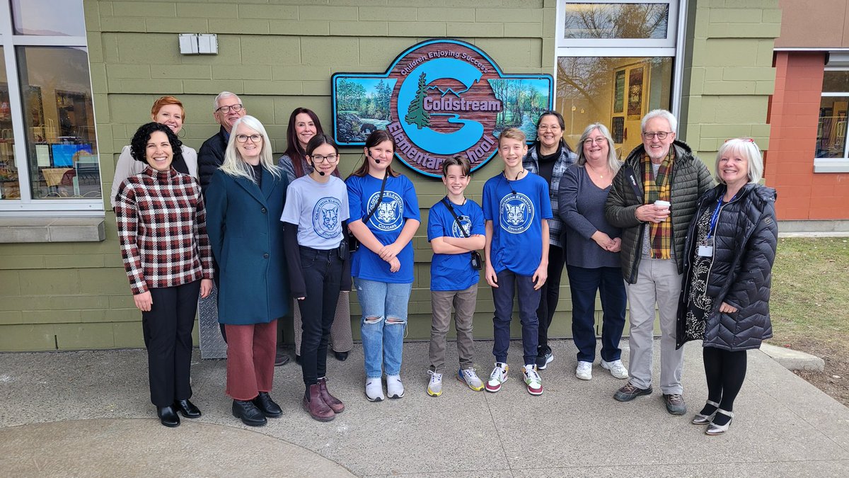 ColdstreamElementary tweet media