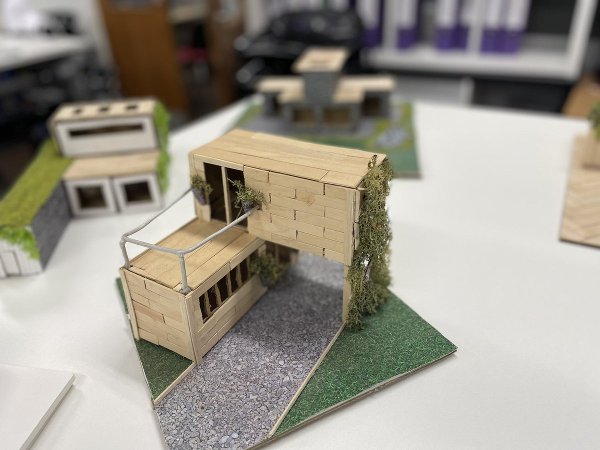 MadeInHethersett tweet media