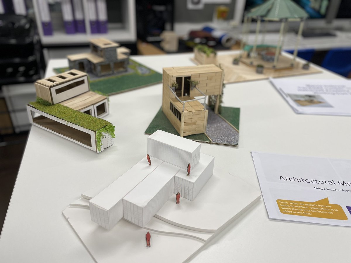 MadeInHethersett tweet media