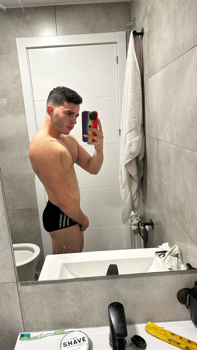 En proceso 😮‍💨