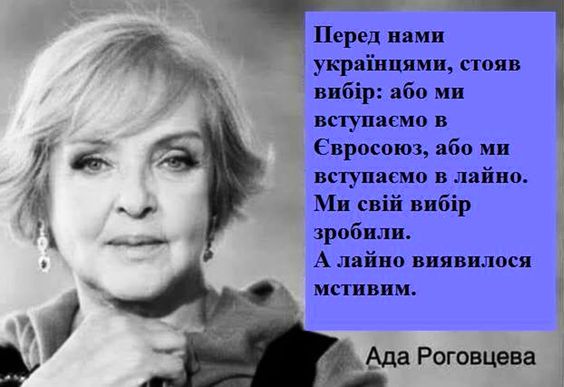 Alzar 25% (@alzar47943908) on Twitter photo 