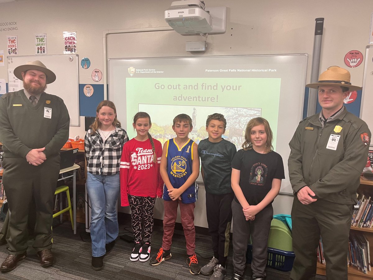 BrookLibrarian tweet media