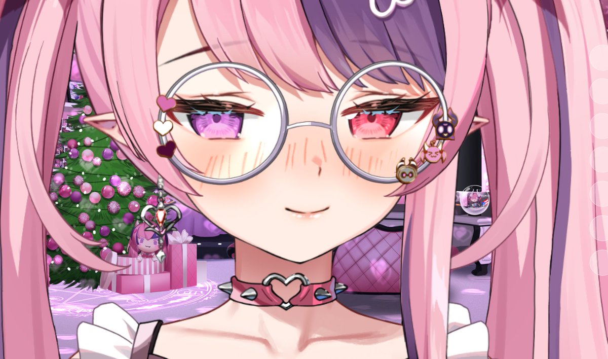 I SEE YOU. 

LIVE RIGHT NOW :D
