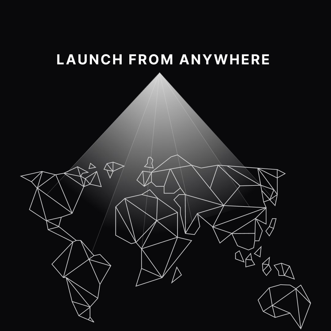 StealthTest by nameless tweet media