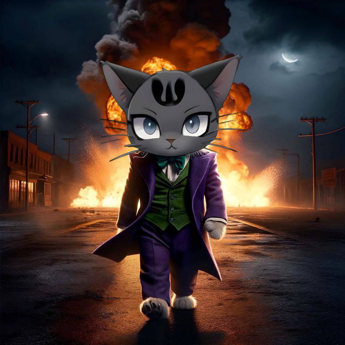 Leia Solana | $LEIA Token 2022 Standard tweet media