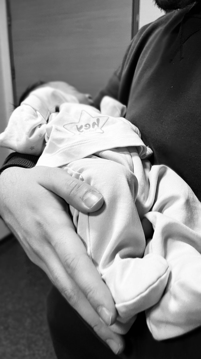 büşra ercan tweet media